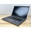 Repasovaný notebook HP ZBook Studio G5 | Počítače24.cz
