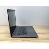 Repasovaný notebook HP ZBook Studio G5 | Počítače24.cz