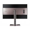 Repasovaný monitor Samsung S32D850T (32", matný) | Počítače24.cz