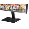 Repasovaný monitor Samsung S32D850T (32", matný) | Počítače24.cz