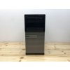 Repasovaný počítač Dell Optiplex 990 MT | Počítače24.cz