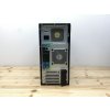 Repasovaný počítač Dell Optiplex 990 MT | Počítače24.cz
