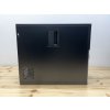 Repasovaný počítač Dell Optiplex 990 MT | Počítače24.cz