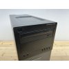 Repasovaný počítač Dell Optiplex 990 MT | Počítače24.cz