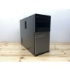 Repasovaný počítač Dell Optiplex 990 MT | Počítače24.cz