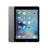 Repasovaný Apple iPad AIR (2013) WIFI 16 GB | Počítače24.cz