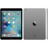 Repasovaný Apple iPad AIR (2013) WIFI 16 GB | Počítače24.cz