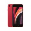 Repasovaný Apple iPhone SE 2020 (PRODUCT)RED 64 GB | Počítače24.cz