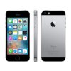 Repasovaný Apple iPhone SE SPACE GRAY 16 GB | Počítače24.cz