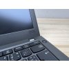 Repasovaný notebook Lenovo ThinkPad X270 | Počítače24.cz