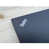 Repasovaný notebook Lenovo ThinkPad X270 | Počítače24.cz