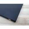 Repasovaný notebook Lenovo ThinkPad X270 | Počítače24.cz