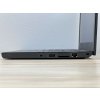 Repasovaný notebook Lenovo ThinkPad X270 | Počítače24.cz