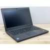 Repasovaný notebook Lenovo ThinkPad X270 | Počítače24.cz