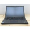 Repasovaný notebook Lenovo ThinkPad X270 | Počítače24.cz