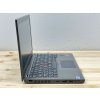 Repasovaný notebook Lenovo ThinkPad X270 | Počítače24.cz