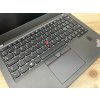 Repasovaný notebook Lenovo ThinkPad X270 | Počítače24.cz