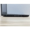 Repasovaný notebook Lenovo ThinkPad X270 | Počítače24.cz