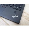 Repasovaný notebook Lenovo ThinkPad X270 | Počítače24.cz