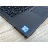 Repasovaný notebook Lenovo ThinkPad X270 | Počítače24.cz