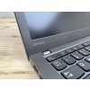 Repasovaný notebook Lenovo ThinkPad X270 | Počítače24.cz