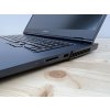 Repasovaný notebook Lenovo Legion 5 (17ACH6H) | Počítače24.cz