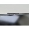 Repasovaný notebook Lenovo Legion 5 (17ACH6H) | Počítače24.cz