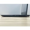 Repasovaný notebook Lenovo Legion 5 (17ACH6H) | Počítače24.cz