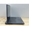 Repasovaný notebook Lenovo Legion 5 (17ACH6H) | Počítače24.cz