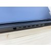 Repasovaný notebook Lenovo Legion 5 (17ACH6H) | Počítače24.cz