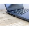 Repasovaný notebook Lenovo Legion 5 (17ACH6H) | Počítače24.cz