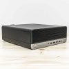 Repasovaný počítač HP ProDesk 600 G3 SFF | Počítače24.cz