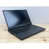 Repasovaný notebook Lenovo Legion 5 (15ARH05H) | Počítače24.cz