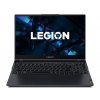 Repasovaný notebook Lenovo Legion 5 (15ARH05H) | Počítače24.cz