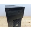Repasovaný počítač Dell Precision T1650 MT | Počítače24.cz