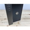 Repasovaný počítač Dell Precision T1650 MT | Počítače24.cz
