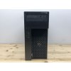 Repasovaný počítač Dell Precision T1650 MT | Počítače24.cz
