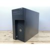 Repasovaný počítač Dell Precision T1650 MT | Počítače24.cz