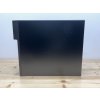 Repasovaný počítač Dell Precision T1650 MT | Počítače24.cz