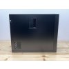 Repasovaný počítač Dell Precision T1650 MT | Počítače24.cz