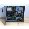 Repasovaný počítač Dell Precision T1650 MT | Počítače24.cz