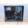 Repasovaný počítač Dell Precision T1650 MT | Počítače24.cz