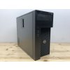Repasovaný počítač Dell Precision T1650 MT | Počítače24.cz