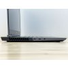 Repasovaný notebook Lenovo Legion 7 (15IMH05) | Počítače24.cz
