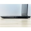 Repasovaný notebook Lenovo Legion 7 (15IMH05) | Počítače24.cz