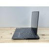 Repasovaný notebook Lenovo Legion 7 (15IMH05) | Počítače24.cz