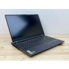 Repasovaný notebook Lenovo Legion 7 (15IMH05) | Počítače24.cz