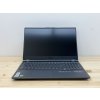 Repasovaný notebook Lenovo Legion 7 (15IMH05) | Počítače24.cz
