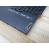 Repasovaný notebook Lenovo Legion 7 (15IMH05) | Počítače24.cz