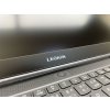 Repasovaný notebook Lenovo Legion 7 (15IMH05) | Počítače24.cz
